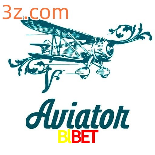 Adrenalina com o Jogo Aviator no Cassino Blbet