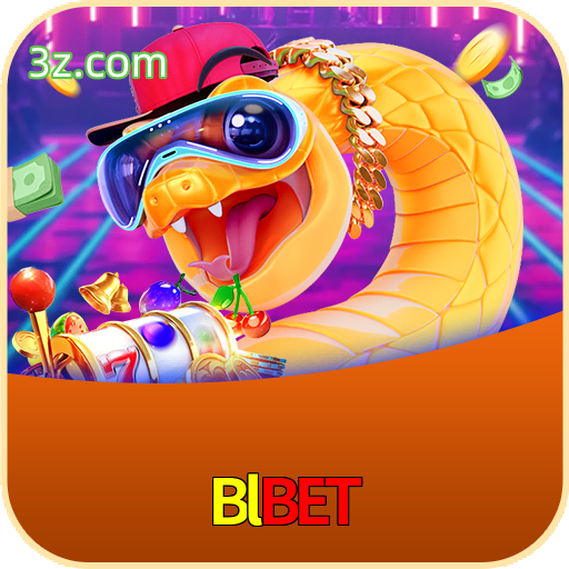 Cassino Online Blbet